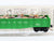 N Kadee/Micro-Trains SCW Stony Creek & Western Gondola #73189 w/ Load - Custom