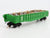 N Kadee/Micro-Trains SCW Stony Creek & Western Gondola #73189 w/ Load - Custom