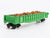 N Kadee/Micro-Trains SCW Stony Creek & Western Gondola #73189 w/ Load - Custom