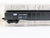 N Scale Kadee/Micro-Trains N&W Norfolk & Western 50' Gondola #311081 Custom