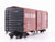 HO Scale Kadee 5234 RI Rock Island Railroad 40' Single Door Box Car #5816