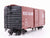 HO Scale Kadee 5234 RI Rock Island Railroad 40' Single Door Box Car #5816