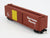 N Scale Kadee/Micro-Trains/CW Custom SP Southern Pacific 50' Boxcar #220855