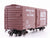 HO Scale Kadee 4041 ACY Akron Canton & Youngstown 40' Single Door Box Car #772