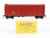 HO Scale Kadee 4025 MPA Maryland & Pennsylvania 40' Single Door Box Car #3165