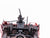 HO Scale Kadee 4025 MPA Maryland & Pennsylvania 40' Single Door Box Car #3165