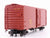 HO Scale Kadee 4025 MPA Maryland & Pennsylvania 40' Single Door Box Car #3165