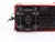 HO Scale Kadee 4025 MPA Maryland & Pennsylvania 40' Single Door Box Car #3165