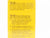 HO Scale Kadee 4025 MPA Maryland & Pennsylvania 40' Single Door Box Car #3165
