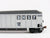 N Scale E&C Shops 751 BNSF Railway Johnstown Coalporter Hopper Car #668271