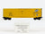 N Scale Micro-Trains MTL/Kadee 38180 CNW Railway 50' Standard Boxcar #32950