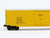 N Scale Micro-Trains MTL/Kadee 38180 CNW Railway 50' Standard Boxcar #32950