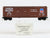 N Micro-Trains MTL/Kadee 36030 UP Union Pacific 50' Standard Boxcar #169150