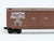 N Micro-Trains MTL/Kadee 36030 UP Union Pacific 50' Standard Boxcar #169150