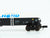 N Scale Atlas 34801 ACFX Engelhard Kaolin Tank Car #71963