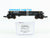 N Scale Atlas 34802 ACFX Engelhard Kaolin Tank Car #71986