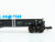 N Scale Atlas 34802 ACFX Engelhard Kaolin Tank Car #71986