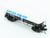 N Scale Atlas 34803 ACFX Engelhard Kaolin Tank Car #71994