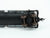 N Scale Atlas 34803 ACFX Engelhard Kaolin Tank Car #71994