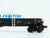 N Scale Atlas 34802 ACFX Engelhard Kaolin Tank Car #71986