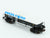 N Scale Atlas 34802 ACFX Engelhard Kaolin Tank Car #71986