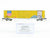 N Scale Atlas 36862 UP Union Pacific 60' Box Car #960568 w/ Custom Graffiti