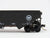 N Scale Micro-Trains MTL/Kadee 55320 MP Missouri Pacific 2-Bay Hopper Car #58774