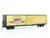 N Scale Atlas 1021 50th Anniversary Edition 60' Double Door Box Car #1949-1999