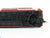 N Scale Micro-Trains MTL 10100020 MILW Milwaukee Road 40' Box Car #4608