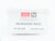 N Scale Micro-Trains MTL 10100020 MILW Milwaukee Road 40' Box Car #4608