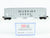 N Scale Micro-Trains MTL 09900020 SAL Seaboard Air Line 3-Bay Hopper #35059