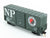 N Scale Micro-Trains MTL 10100010 NP Northern Pacific 40' Box Car #659999