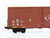 N Scale Micro-Trains MTL 103090 MP Missouri Pacific Mo-Pac 60' Box Car #269477