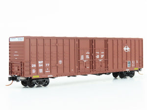 N Scale Micro-Trains MTL 103090 MP Missouri Pacific Mo-Pac 60' Box Car #269477