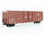 N Scale Micro-Trains MTL 103090 MP Missouri Pacific Mo-Pac 60' Box Car #269477