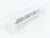 N Scale Micro-Trains MTL 109050 ERIE Railroad Depressed Center Flat Car #7208