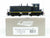 HO Rapido 27503 B&O Baltimore & Ohio EMD SW1200 Diesel #9620 w/ DCC & Sound