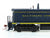 HO Rapido 27503 B&O Baltimore & Ohio EMD SW1200 Diesel #9620 w/ DCC & Sound