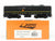 HO Scale Rapido 22549 PRR Pennsylvania ALCO FB-2 Diesel #9614-B w/ DCC & Sound