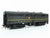 HO Scale Rapido 22549 PRR Pennsylvania ALCO FB-2 Diesel #9614-B w/ DCC & Sound