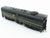 HO Scale Rapido 22549 PRR Pennsylvania ALCO FB-2 Diesel #9614-B w/ DCC & Sound