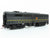 HO Scale Rapido 22549 PRR Pennsylvania ALCO FB-2 Diesel #9614-B w/ DCC & Sound