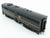 HO Scale Rapido 22549 PRR Pennsylvania ALCO FB-2 Diesel #9614-B w/ DCC & Sound