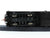 HO Scale Rapido 22549 PRR Pennsylvania ALCO FB-2 Diesel #9614-B w/ DCC & Sound