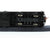 HO Scale Rapido 22549 PRR Pennsylvania ALCO FB-2 Diesel #9614-B w/ DCC & Sound