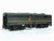 HO Scale Rapido 22547 PRR Pennsylvania ALCO FB-2 Diesel #9608-B w/ DCC & Sound