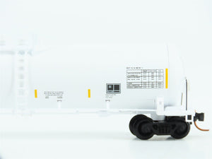 N Micro-Trains MTL 11000090 PROX Procor 56' General Service Tank Car #23303