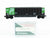 N Scale LBF Company 5410-0 BN Burlington Northern Railroad Bethgon #534499