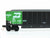 N Scale LBF Company 5410-0 BN Burlington Northern Railroad Bethgon #534499