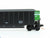 N Scale LBF Company 5410-0 BN Burlington Northern Railroad Bethgon #534499